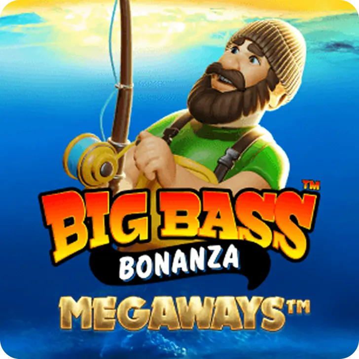 17game Cartão de Luxo