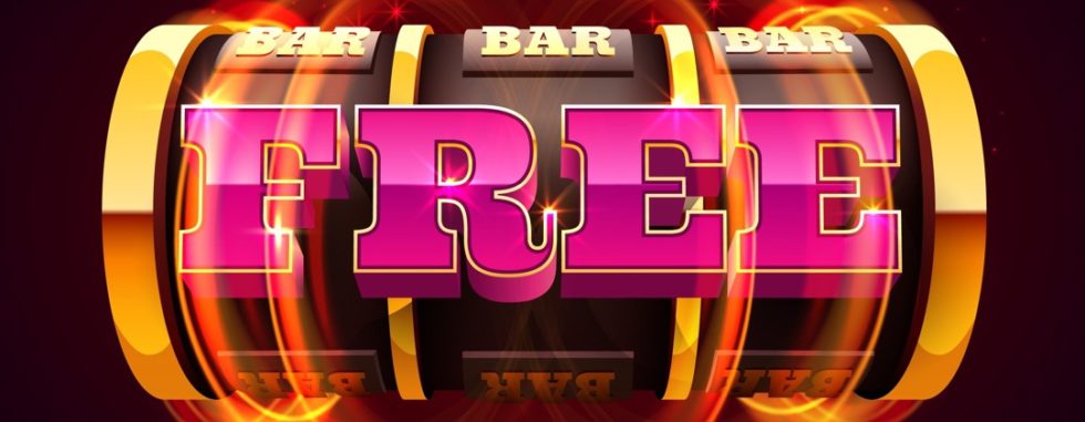 17game Dicas Para Melhor Utilizar Seus Giros Grátis