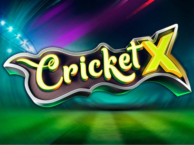 17game CricketX