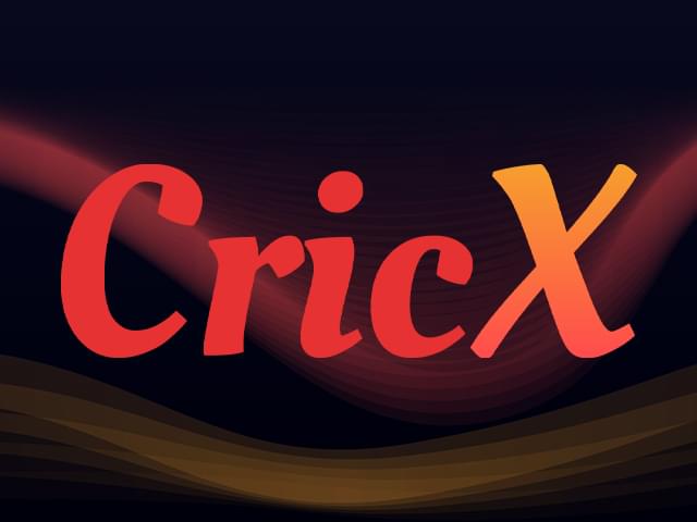 17game CricX