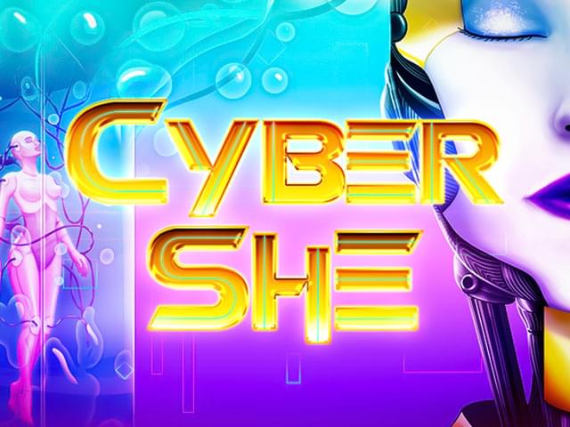 17game Deslizante Cyber Ela