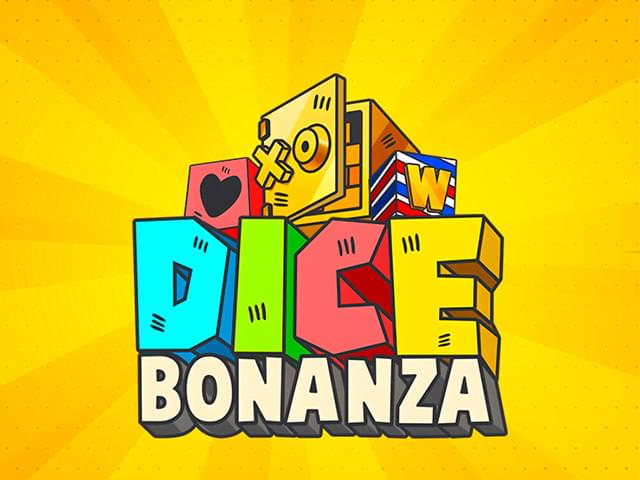 17game Bonança de Dados