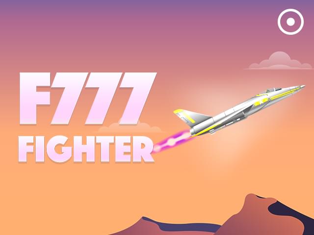 17game F777 Fighter