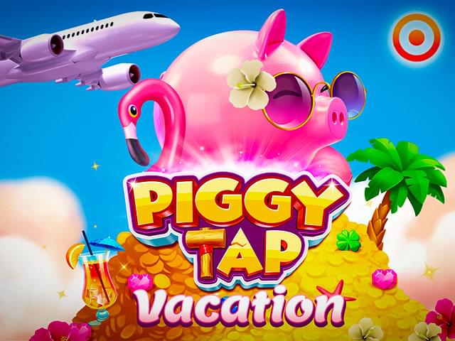 17game Porquinho Toque