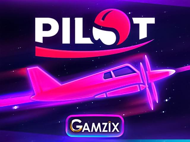 17game Piloto