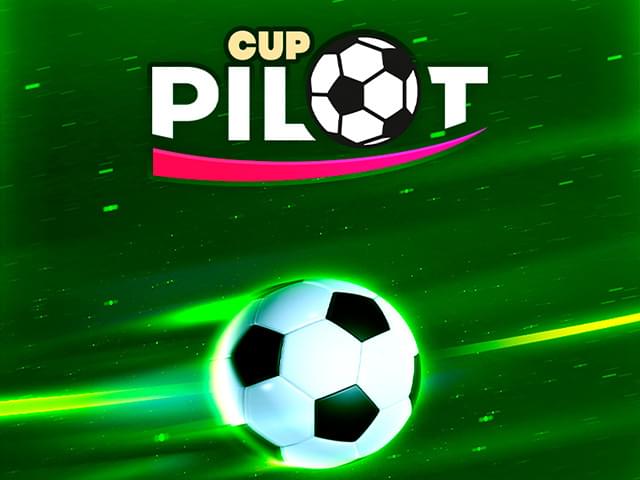 17game Copa do Piloto
