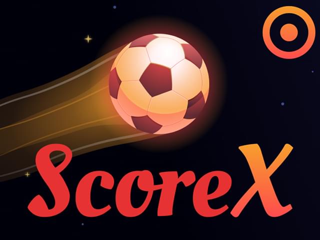 17game ScoreX