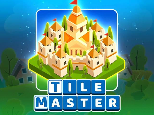 17game Mestre de Azulejos