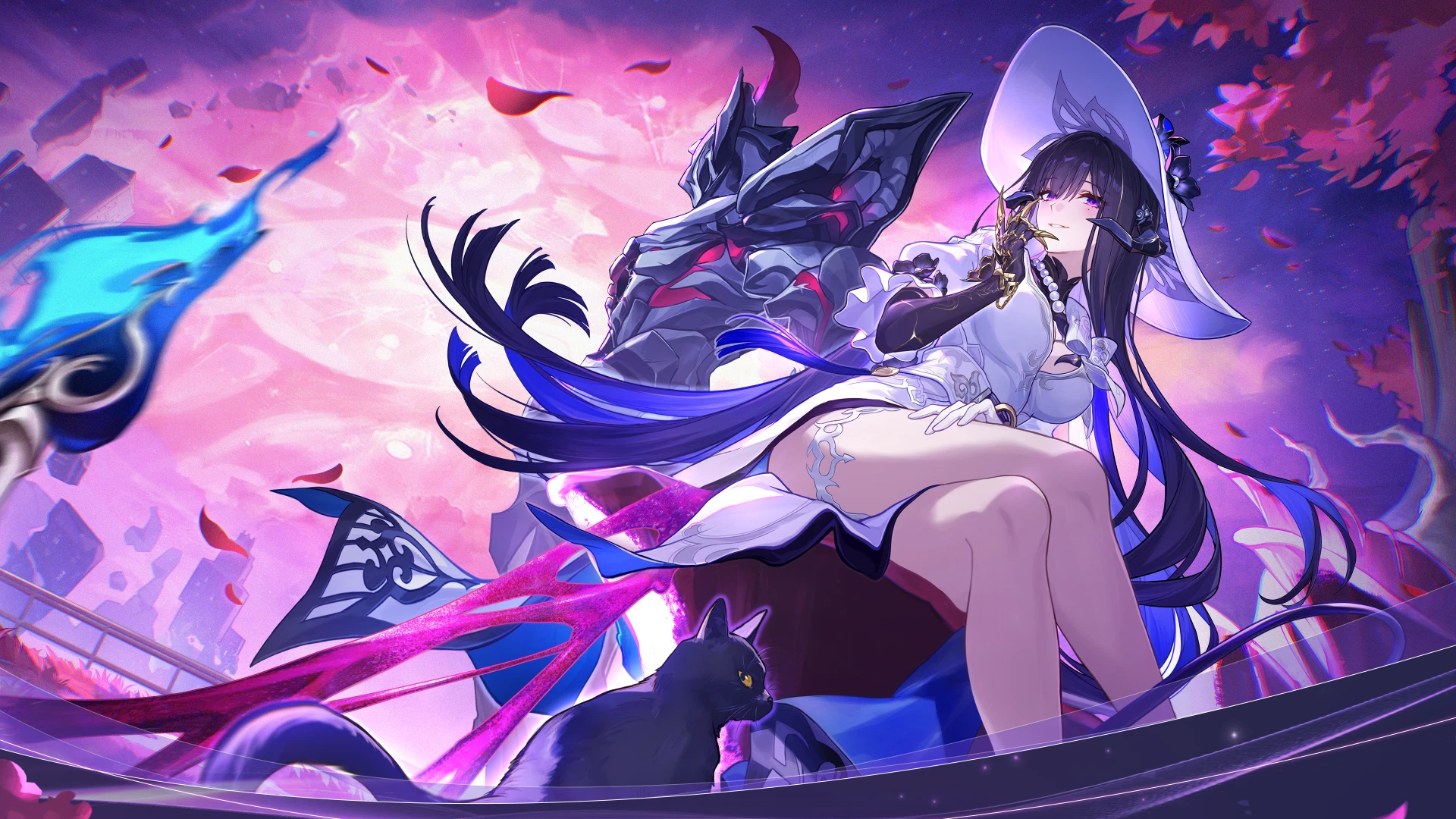 17game Banner do Jogo