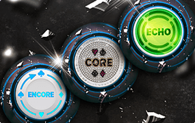 17GAME Clássicos Diários