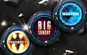 17GAME Apostadores de Alto Nível